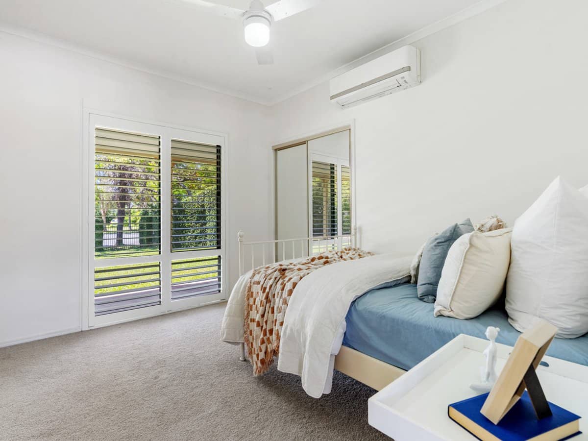 45 Larch Street, TALLEBUDGERA - Thumbnail 18