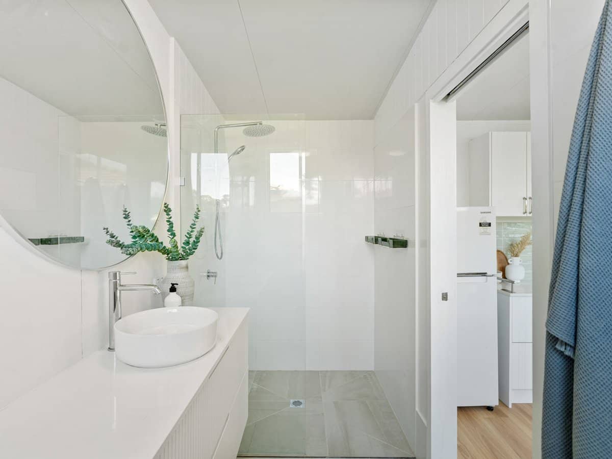 45 Larch Street, TALLEBUDGERA - Thumbnail 22