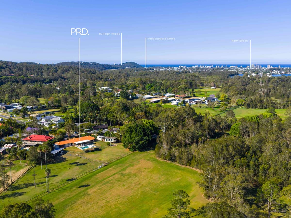 45 Larch Street, TALLEBUDGERA - Thumbnail 24