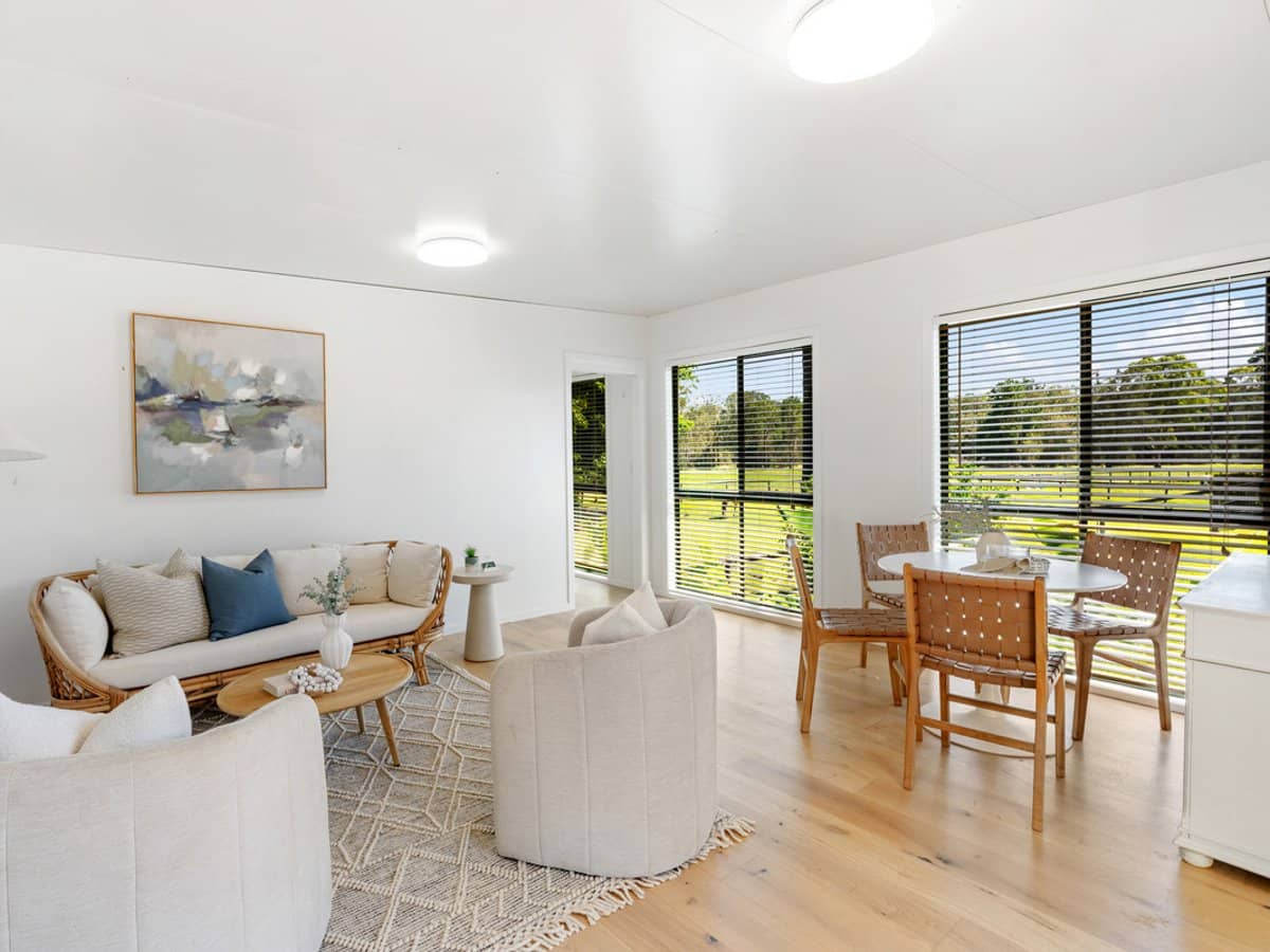 45 Larch Street, TALLEBUDGERA - Thumbnail 26