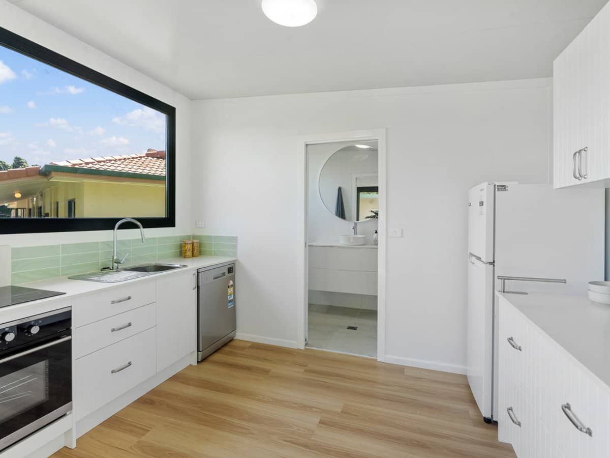 45 Larch Street, TALLEBUDGERA - Thumbnail 27