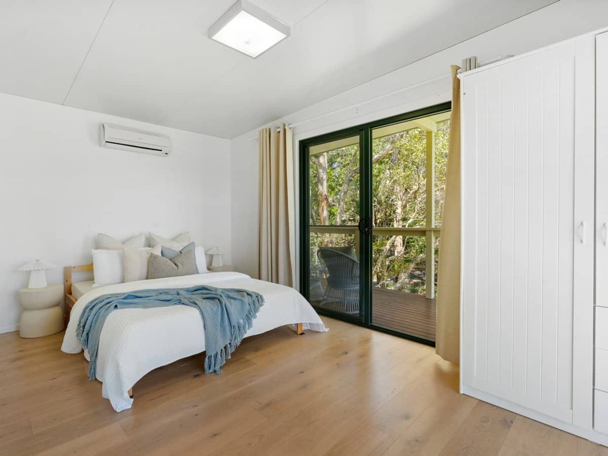 45 Larch Street, TALLEBUDGERA - Thumbnail 28