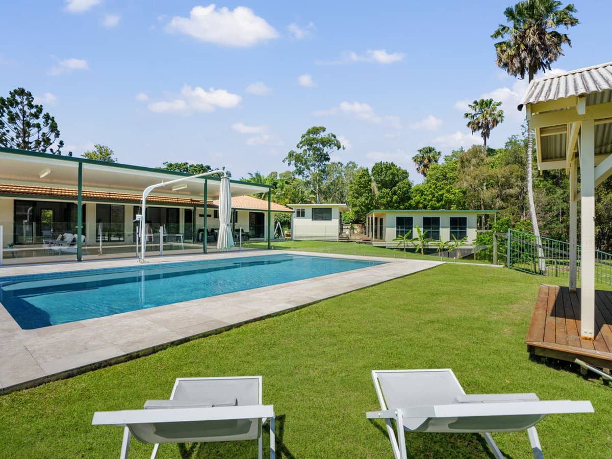 45 Larch Street, TALLEBUDGERA - Thumbnail 29