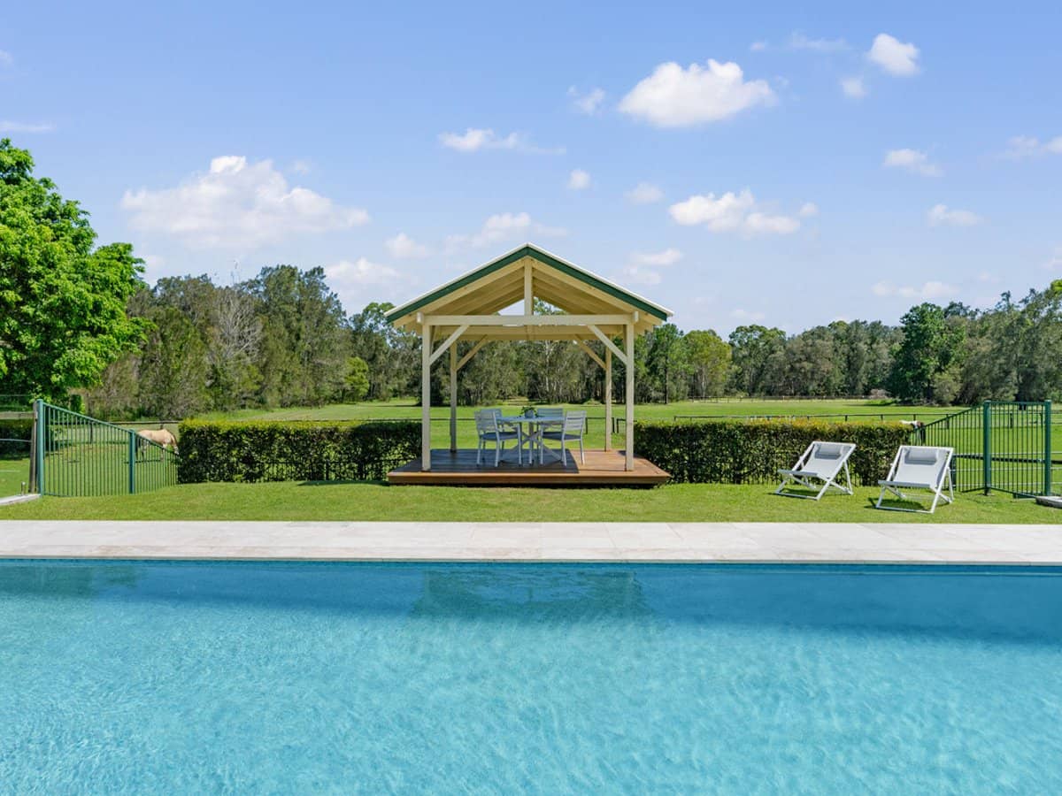 45 Larch Street, TALLEBUDGERA - Thumbnail 30