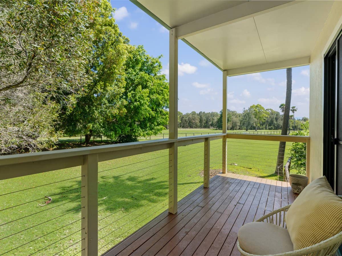 45 Larch Street, TALLEBUDGERA - Thumbnail 32