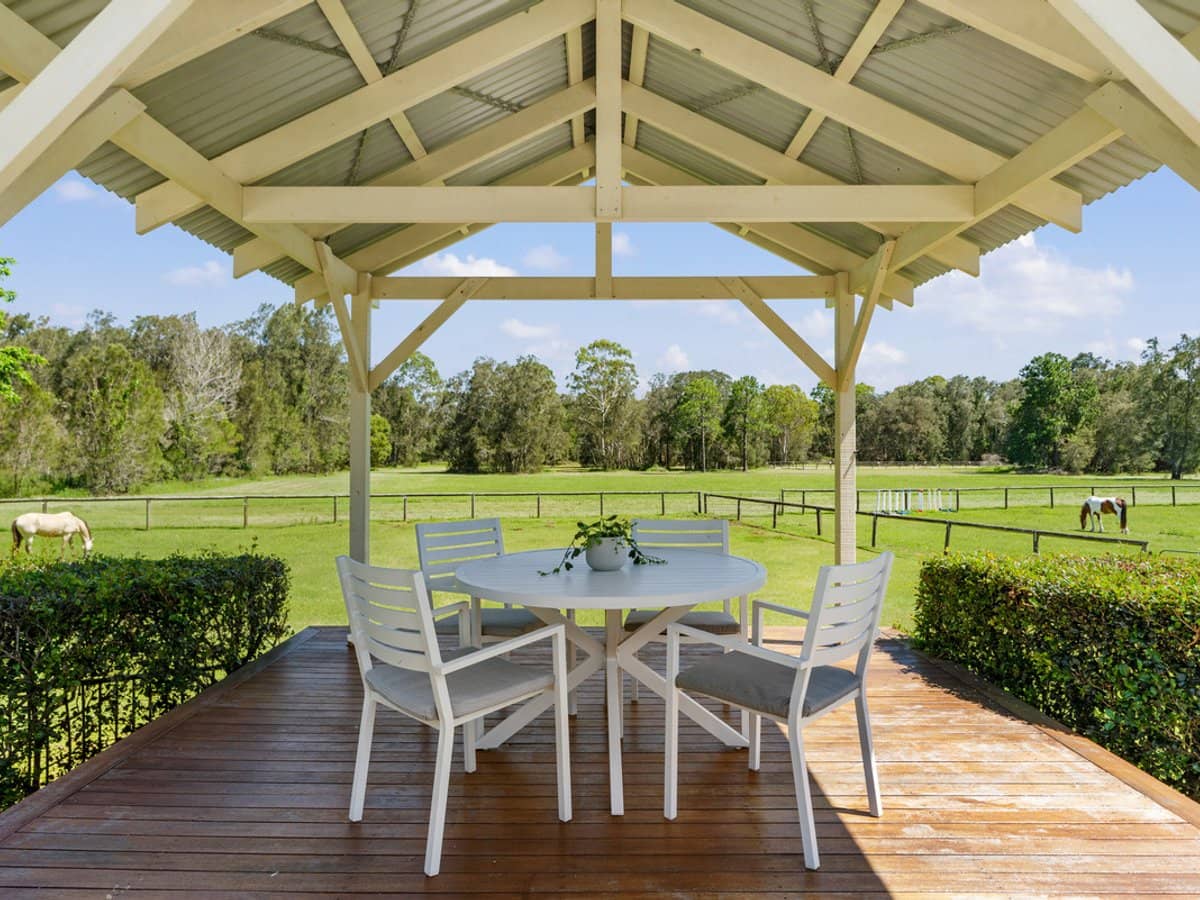 45 Larch Street, TALLEBUDGERA - Thumbnail 33