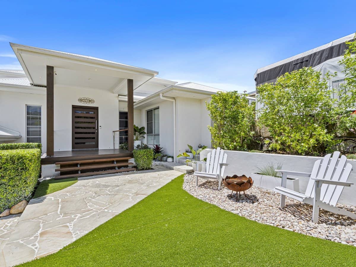 3 Rapa Court, PACIFIC PINES - Thumbnail 7