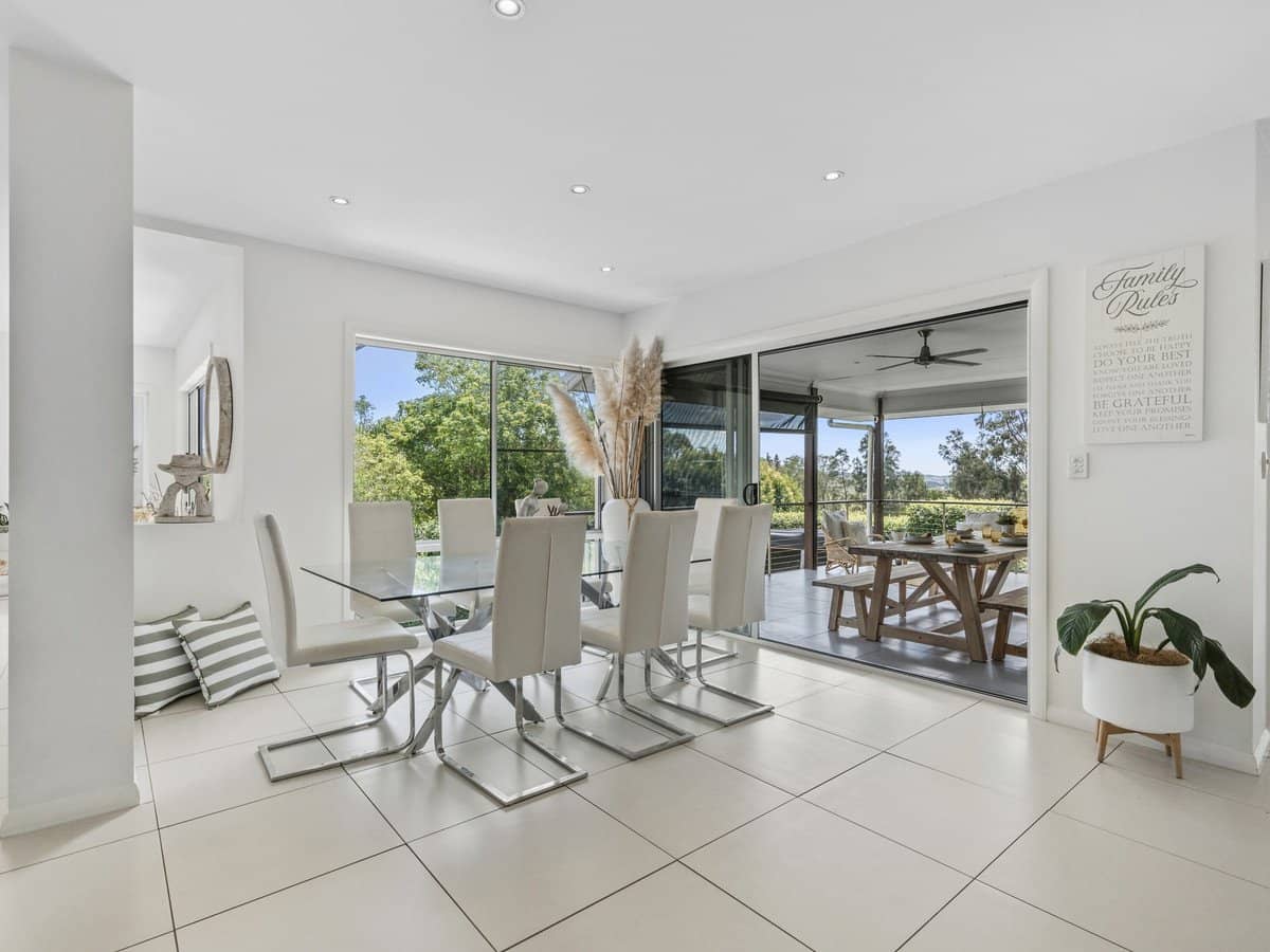 3 Rapa Court, PACIFIC PINES - Thumbnail 13