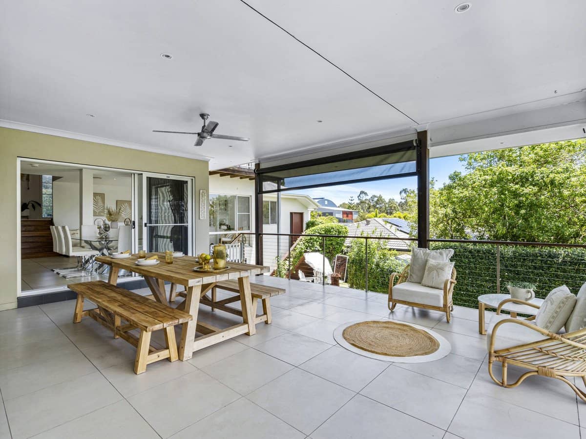 3 Rapa Court, PACIFIC PINES - Thumbnail 14
