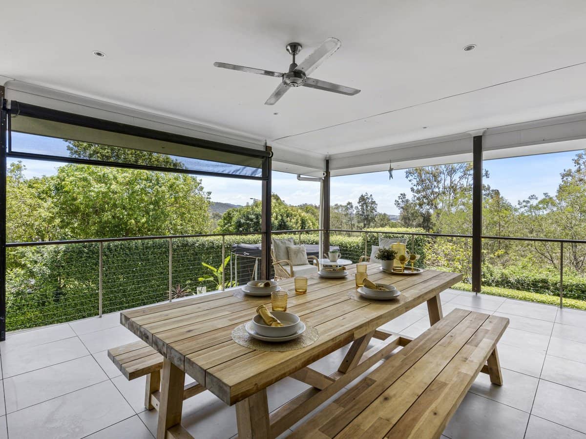 3 Rapa Court, PACIFIC PINES - Thumbnail 15