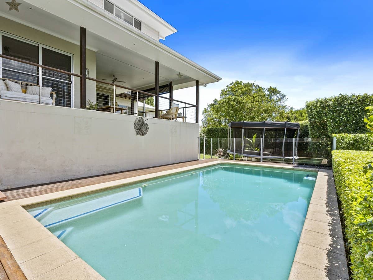 3 Rapa Court, PACIFIC PINES - Thumbnail 16