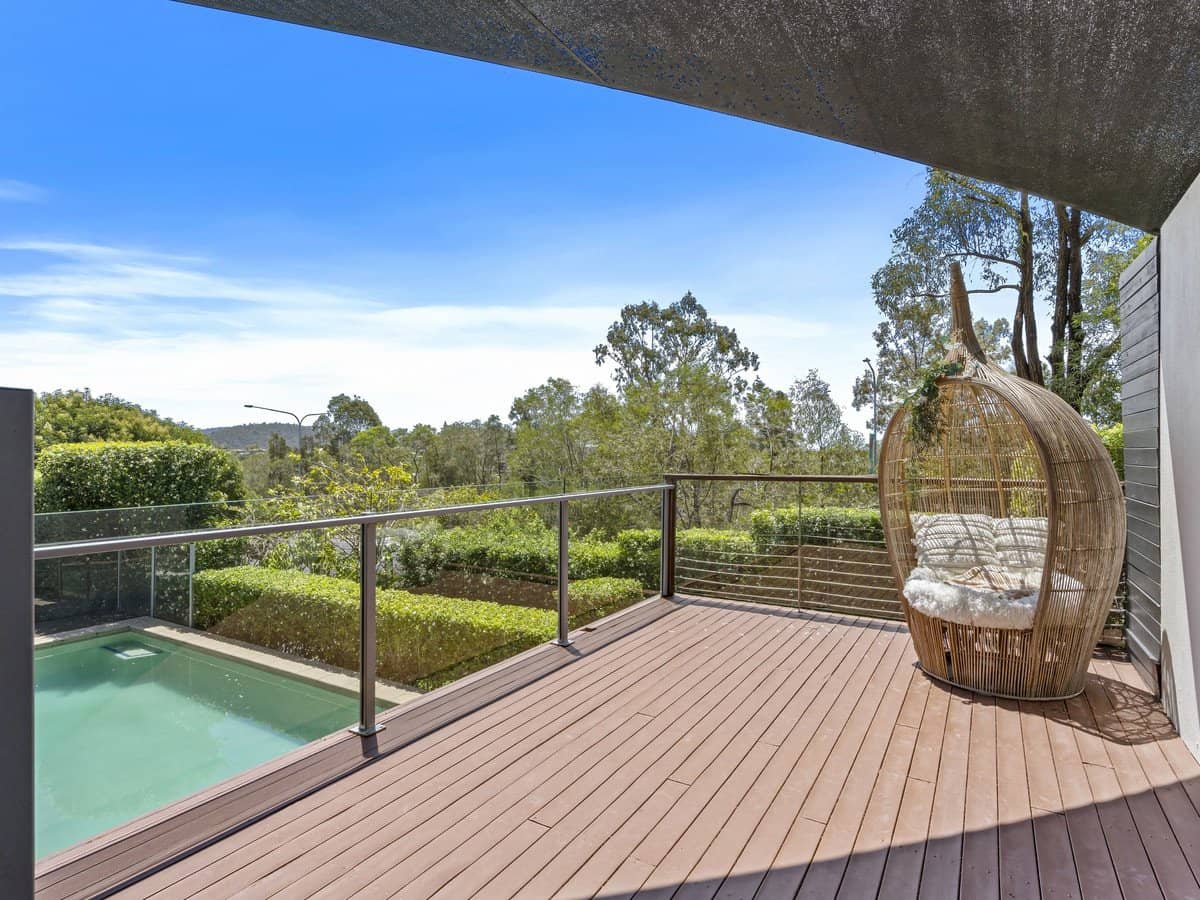 3 Rapa Court, PACIFIC PINES - Thumbnail 17