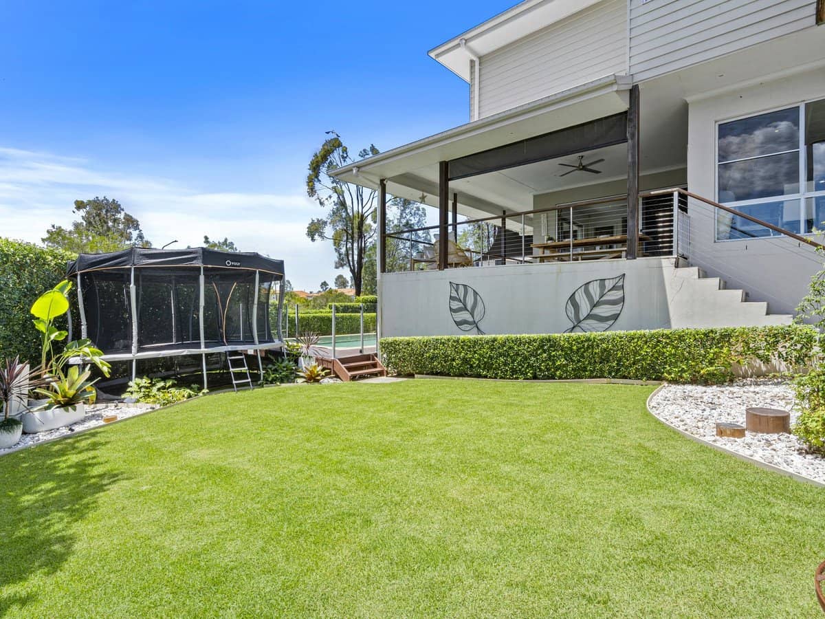 3 Rapa Court, PACIFIC PINES - Thumbnail 18
