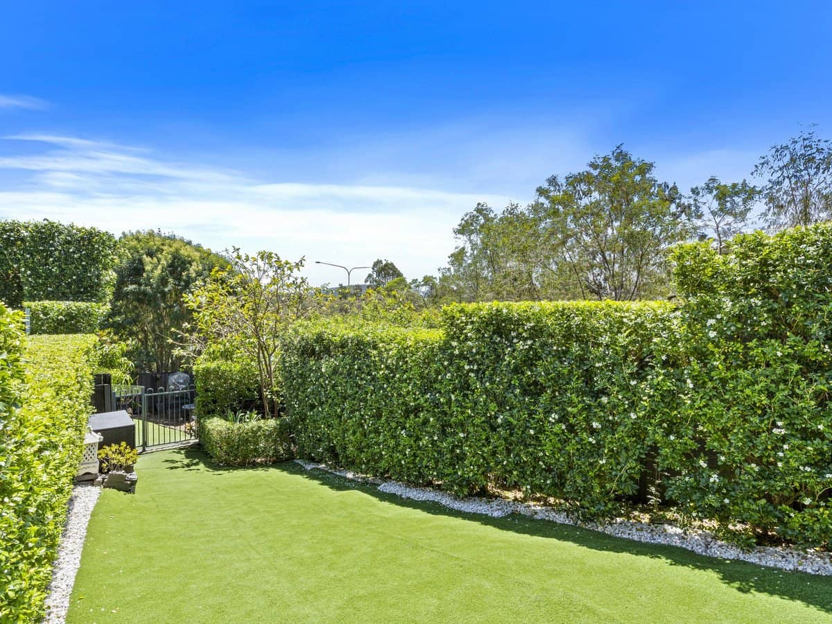 3 Rapa Court, PACIFIC PINES - Thumbnail 19