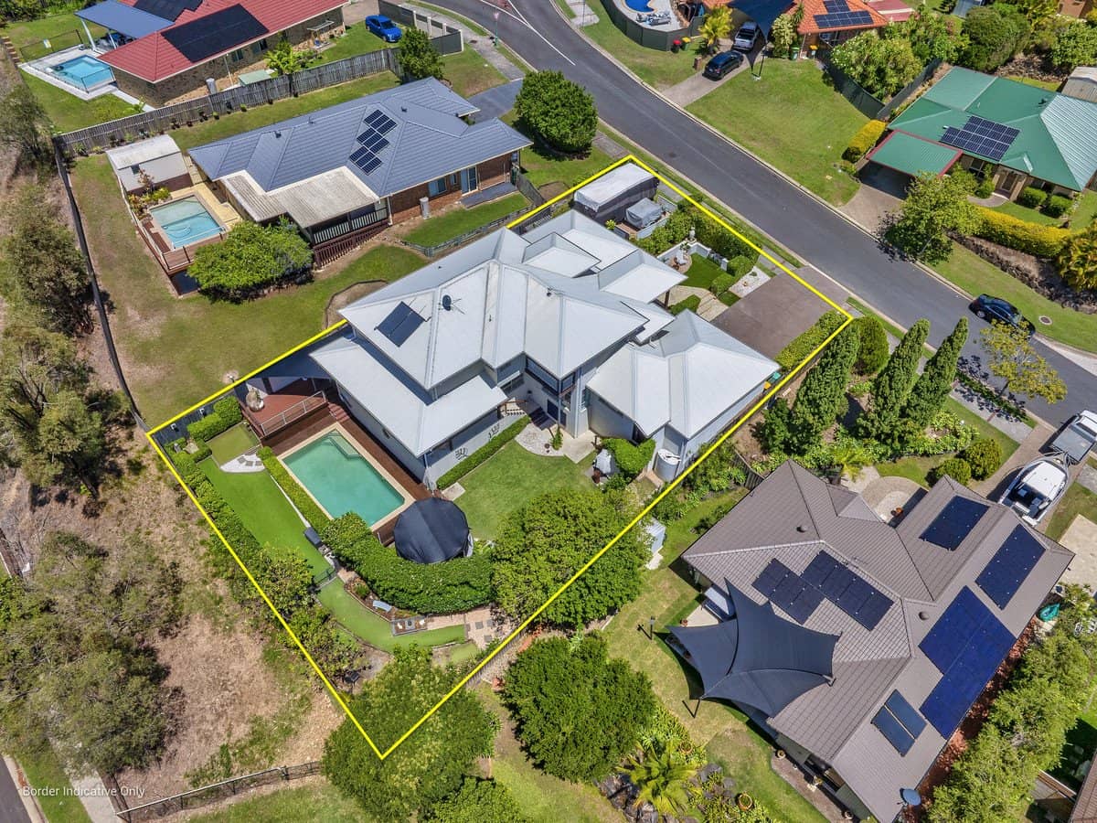 3 Rapa Court, PACIFIC PINES - Thumbnail 20