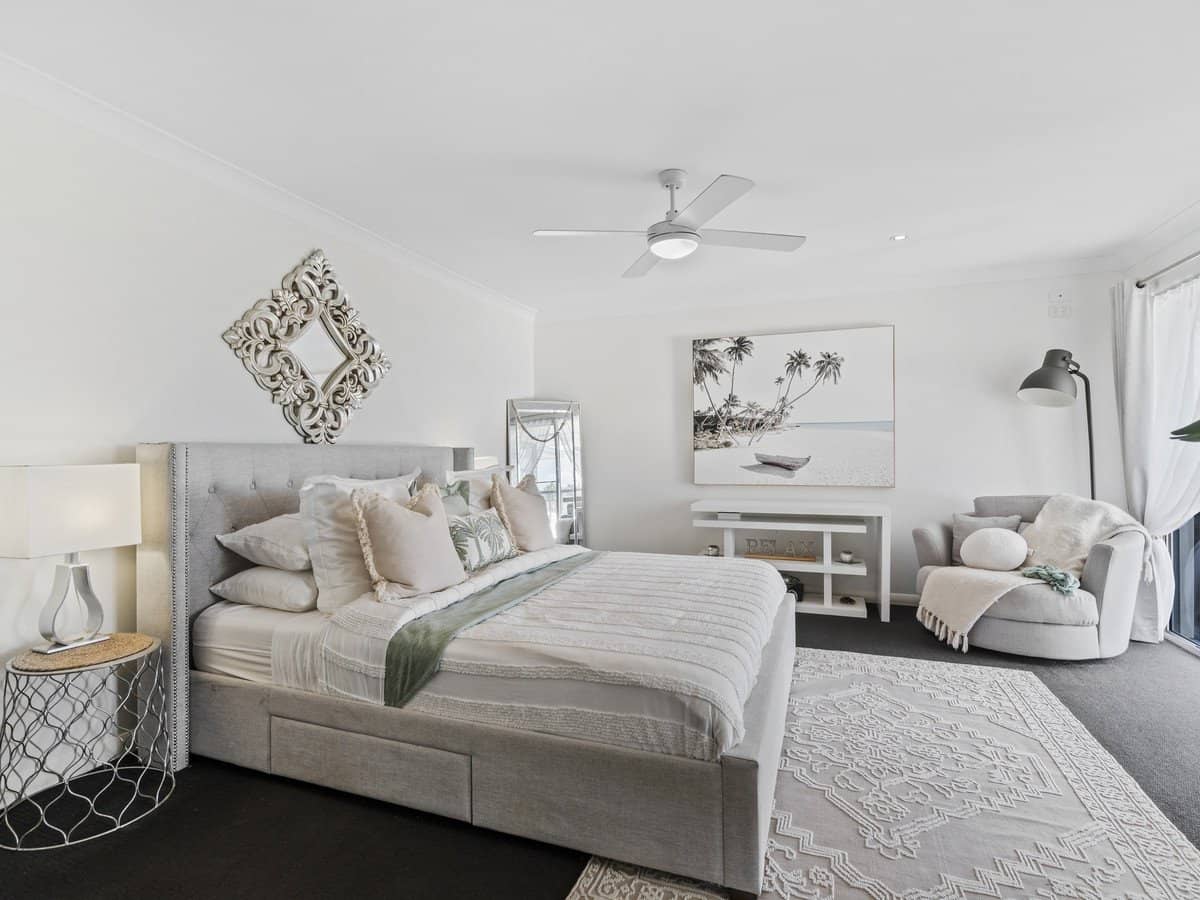 3 Rapa Court, PACIFIC PINES - Thumbnail 21