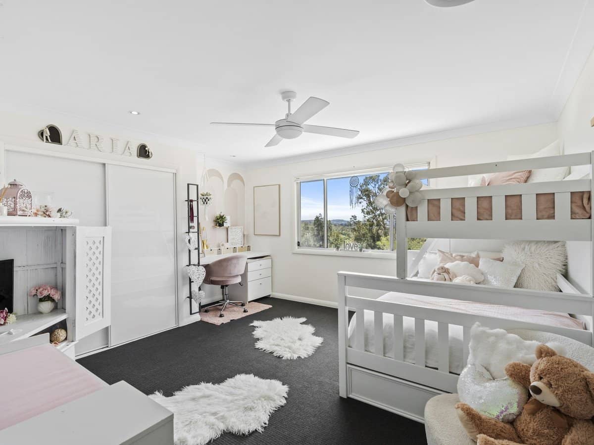 3 Rapa Court, PACIFIC PINES - Thumbnail 23