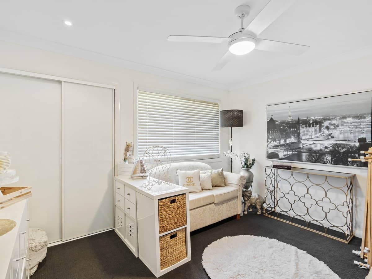 3 Rapa Court, PACIFIC PINES - Thumbnail 25