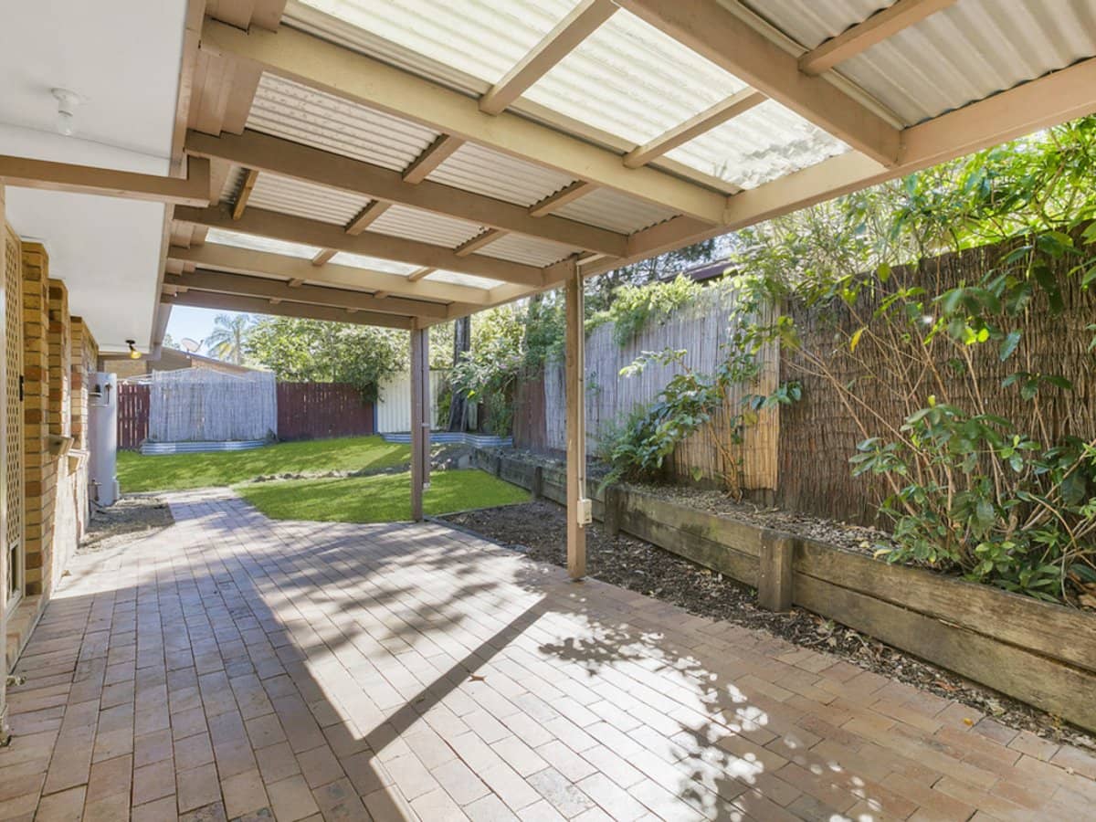 8 Medellin Place, NERANG - Thumbnail 2