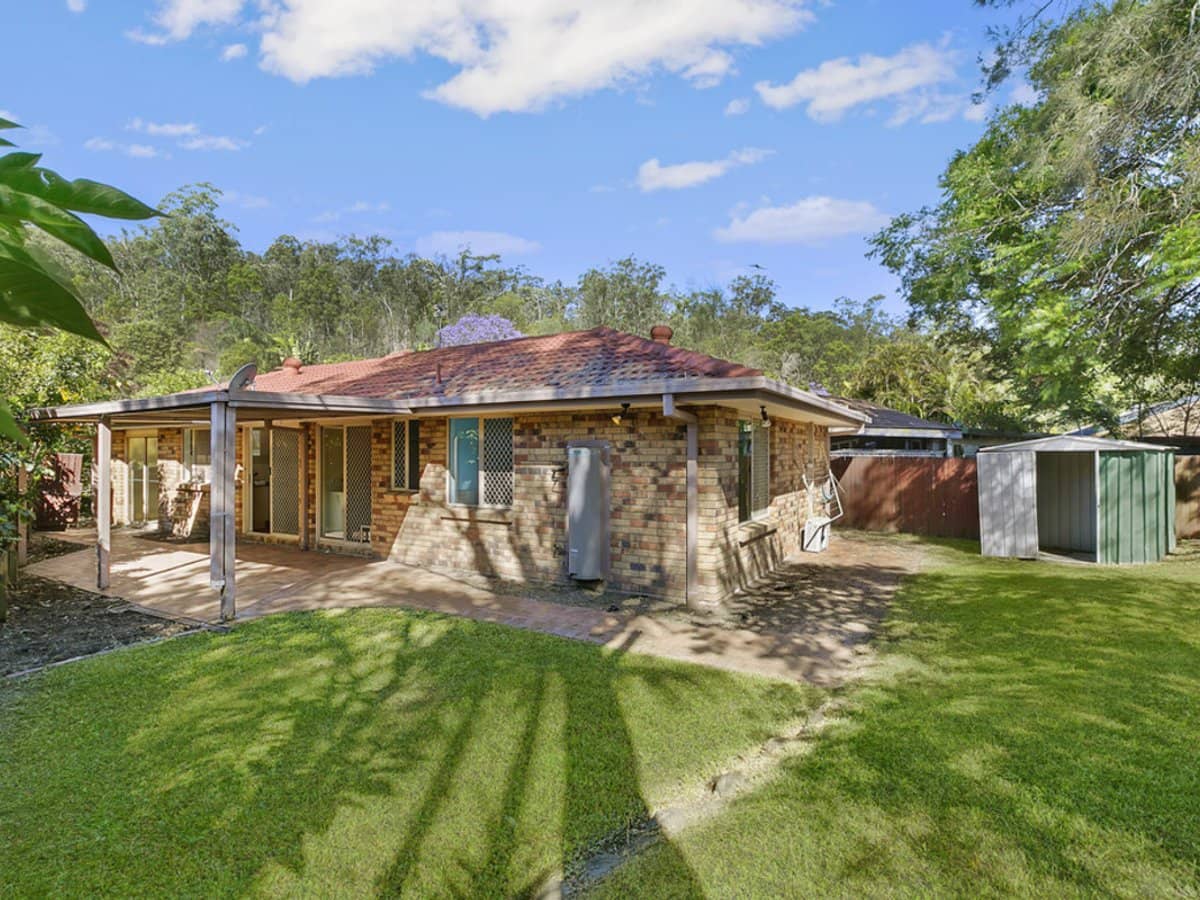 8 Medellin Place, NERANG - Thumbnail 3