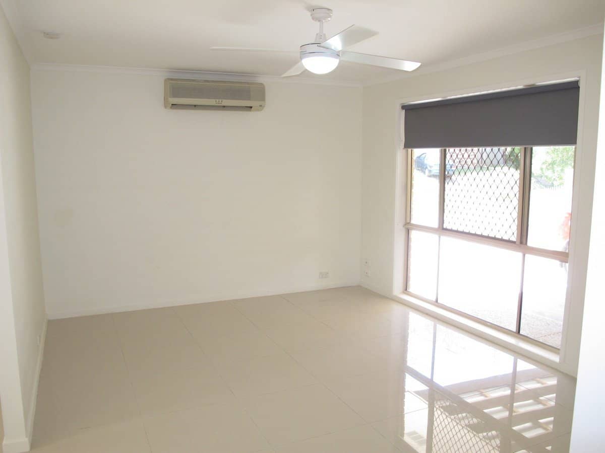 8 Medellin Place, NERANG - Thumbnail 4