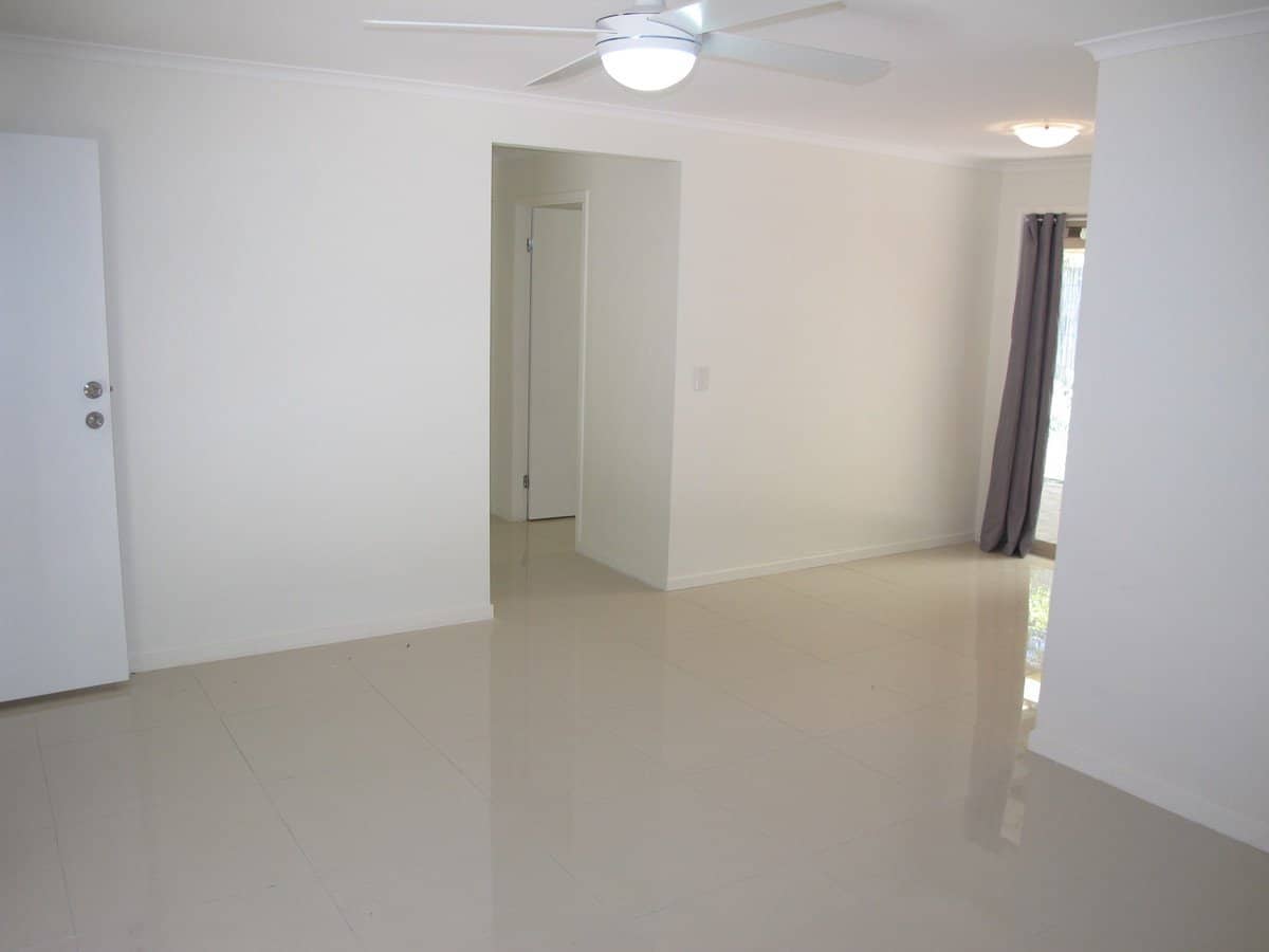8 Medellin Place, NERANG - Thumbnail 5