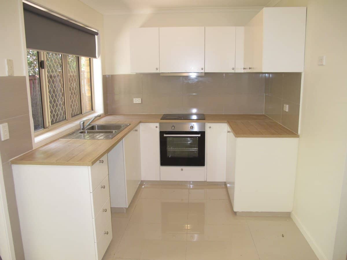 8 Medellin Place, NERANG - Thumbnail 7