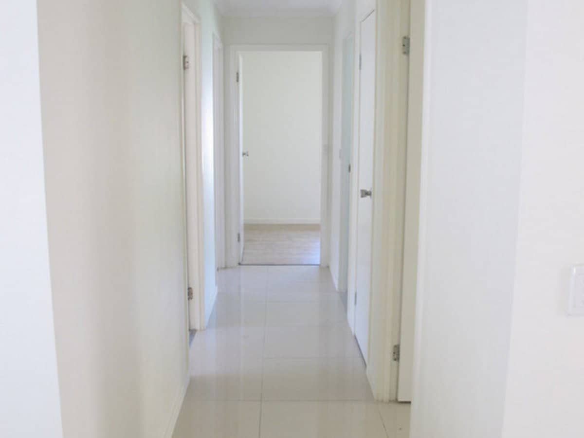 8 Medellin Place, NERANG - Thumbnail 8