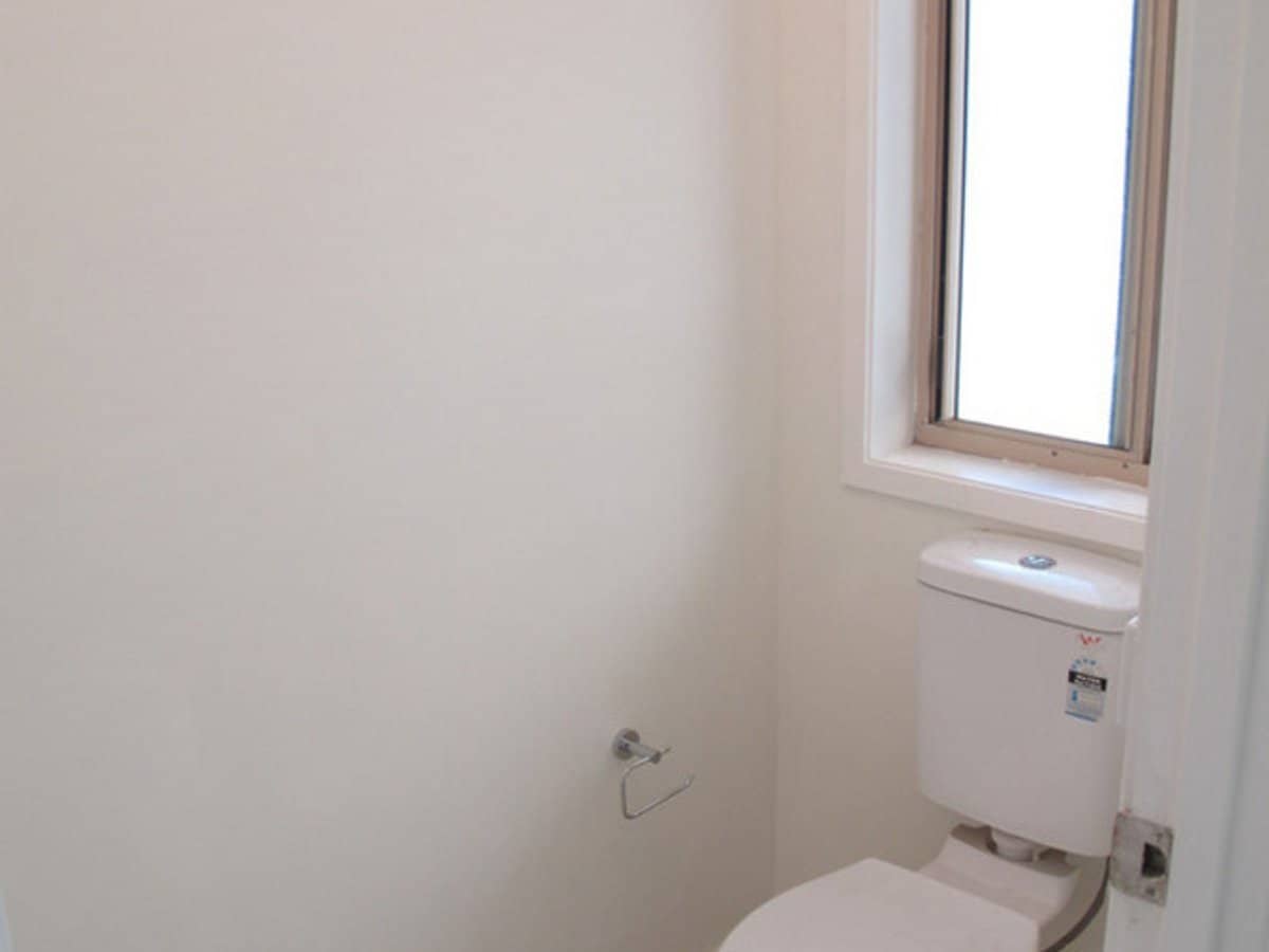 8 Medellin Place, NERANG - Thumbnail 10