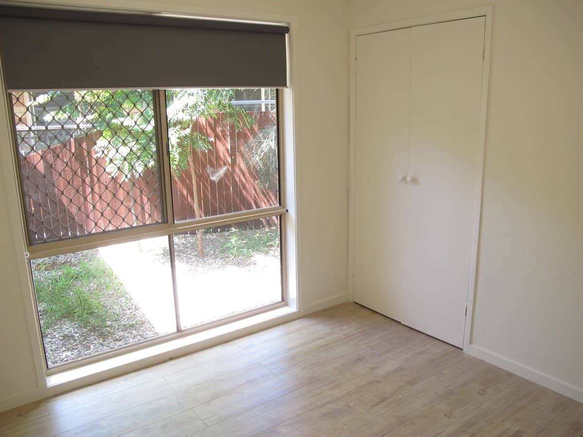 8 Medellin Place, NERANG - Thumbnail 11