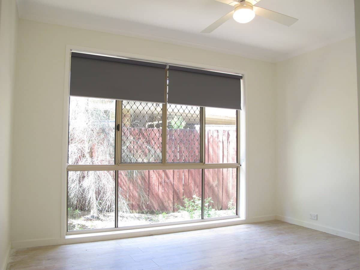 8 Medellin Place, NERANG - Thumbnail 12