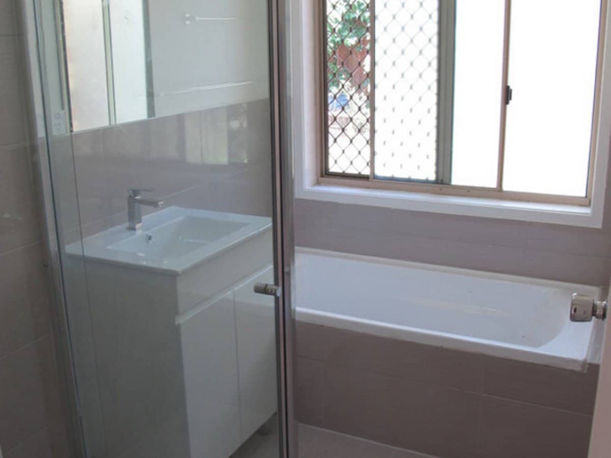 8 Medellin Place, NERANG - Thumbnail 13