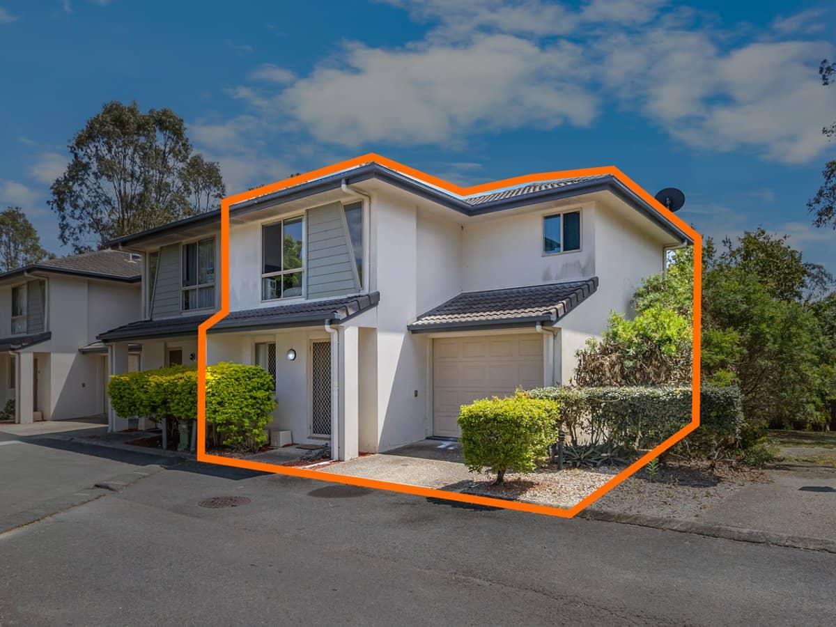 147-153 Fryar Road, EAGLEBY - Thumbnail 1