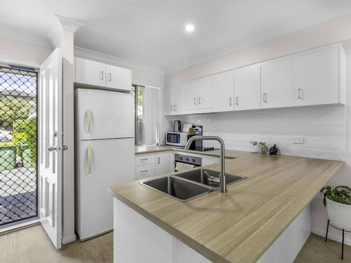 147-153 Fryar Road, EAGLEBY - Thumbnail 2