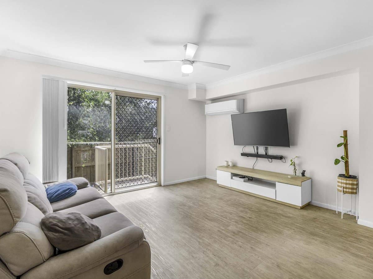 147-153 Fryar Road, EAGLEBY - Thumbnail 3