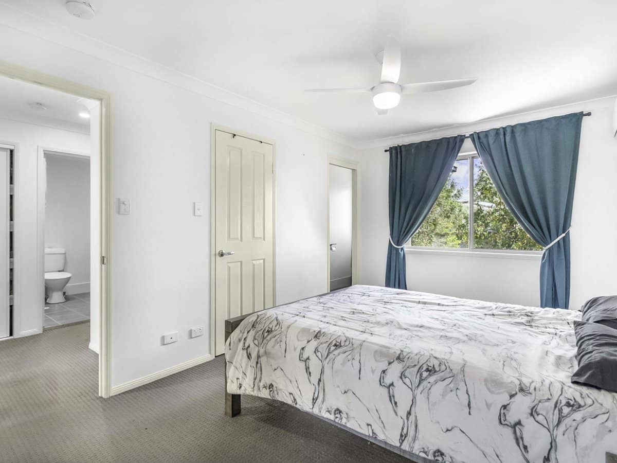 147-153 Fryar Road, EAGLEBY - Thumbnail 6