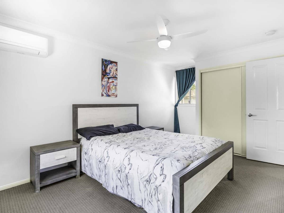 147-153 Fryar Road, EAGLEBY - Thumbnail 7