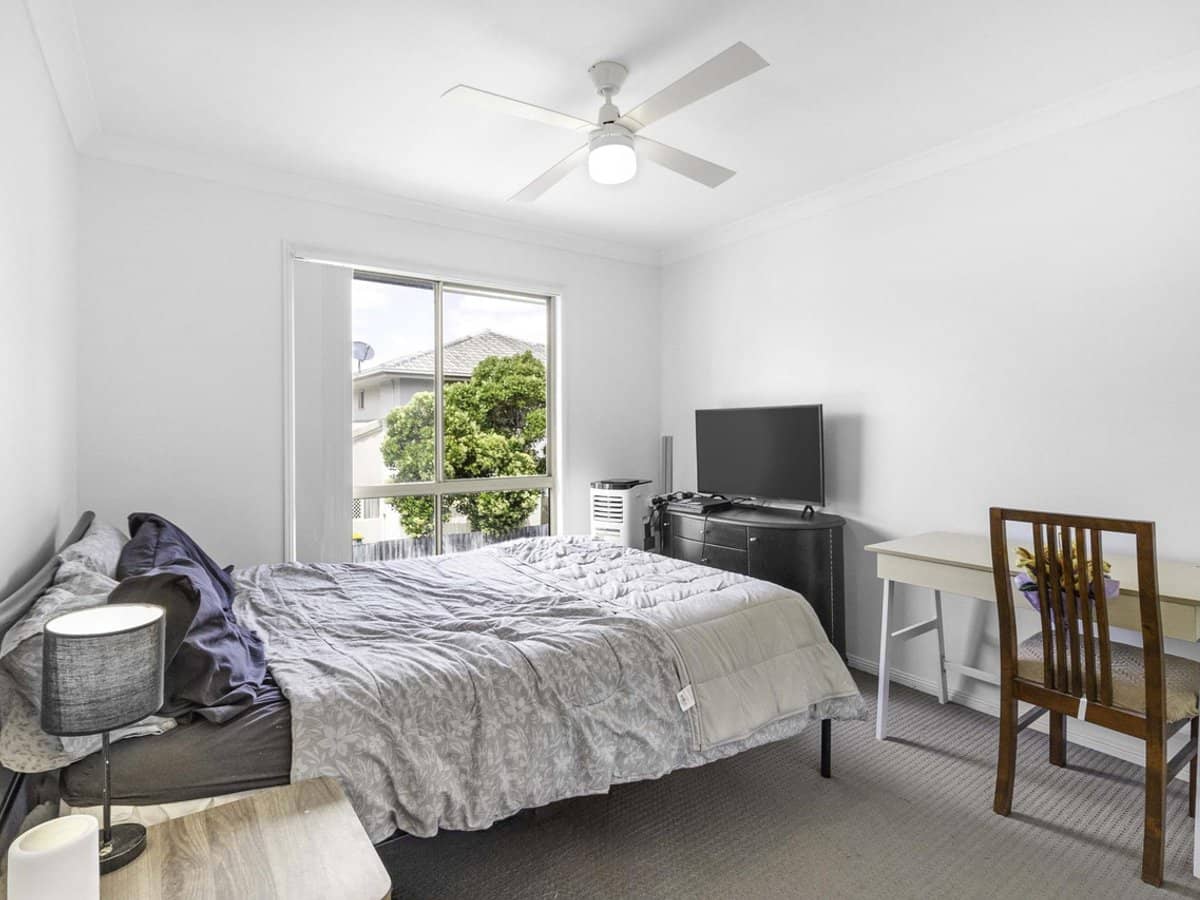 147-153 Fryar Road, EAGLEBY - Thumbnail 9