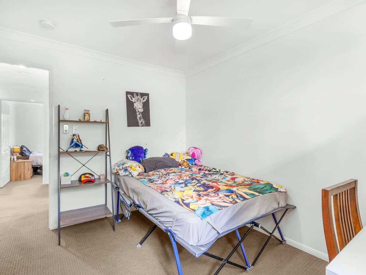 147-153 Fryar Road, EAGLEBY - Thumbnail 10