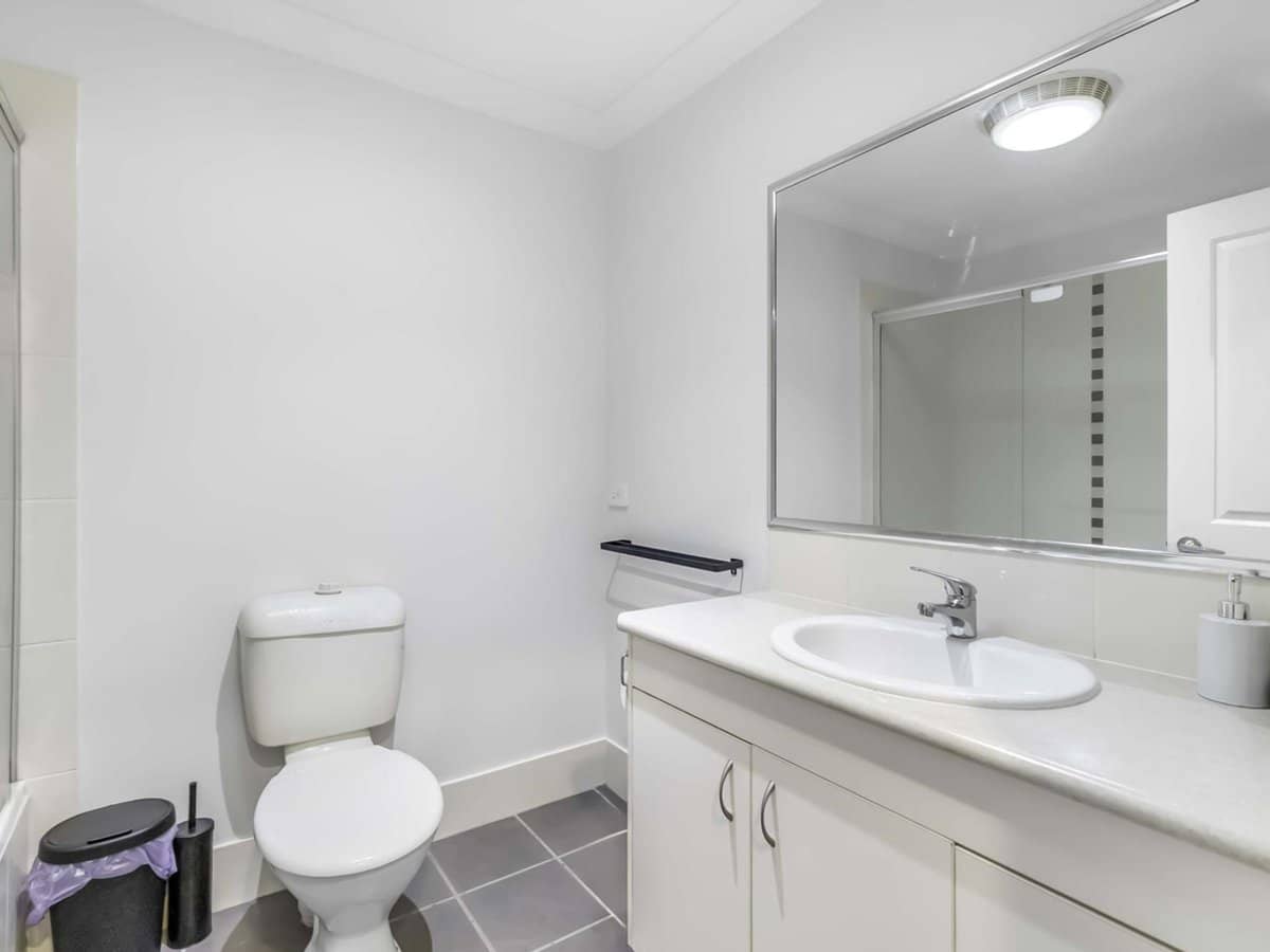 147-153 Fryar Road, EAGLEBY - Thumbnail 11