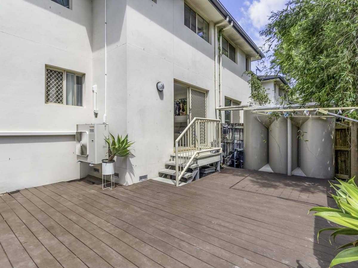 147-153 Fryar Road, EAGLEBY - Thumbnail 12