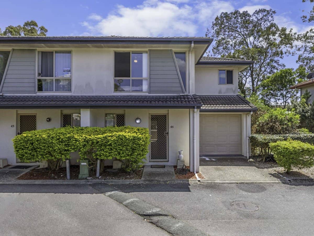 147-153 Fryar Road, EAGLEBY - Thumbnail 13
