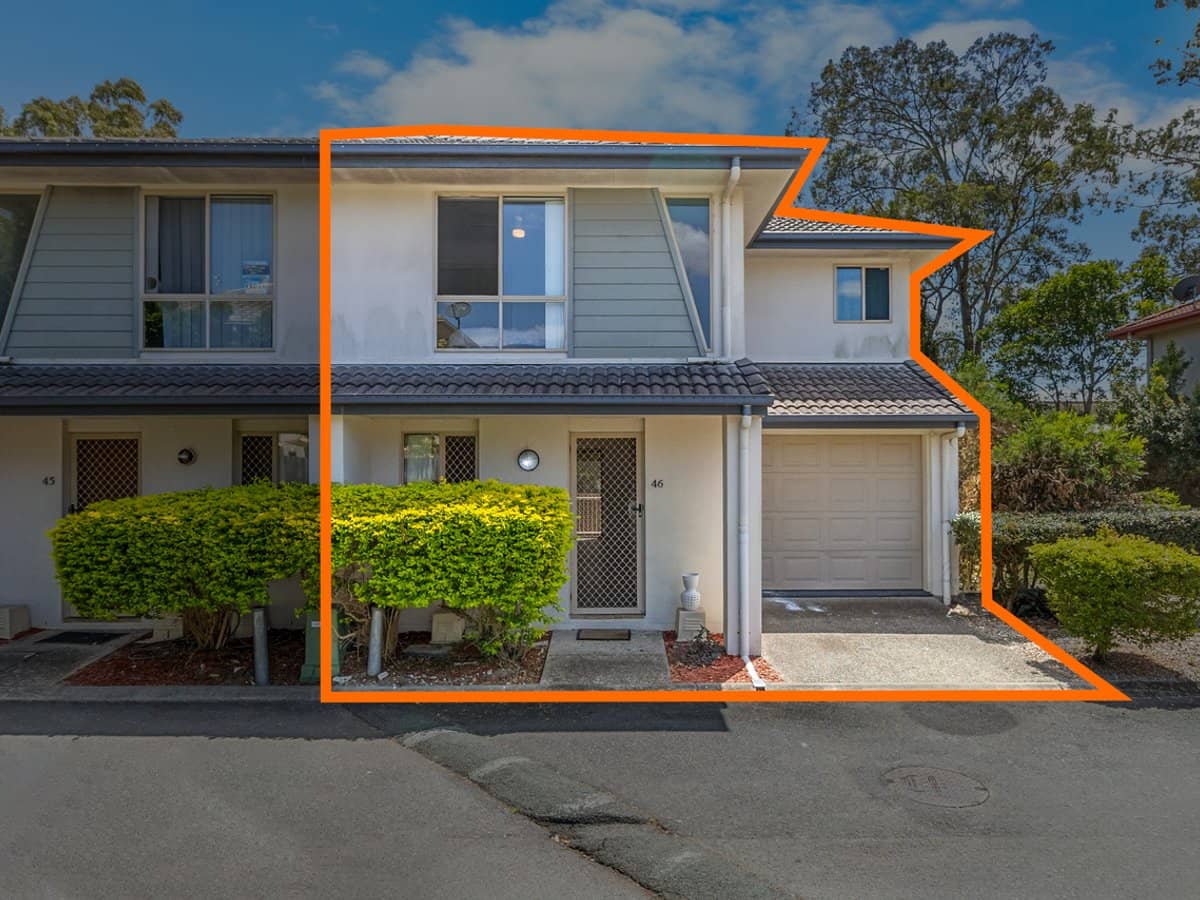 147-153 Fryar Road, EAGLEBY - Thumbnail 14