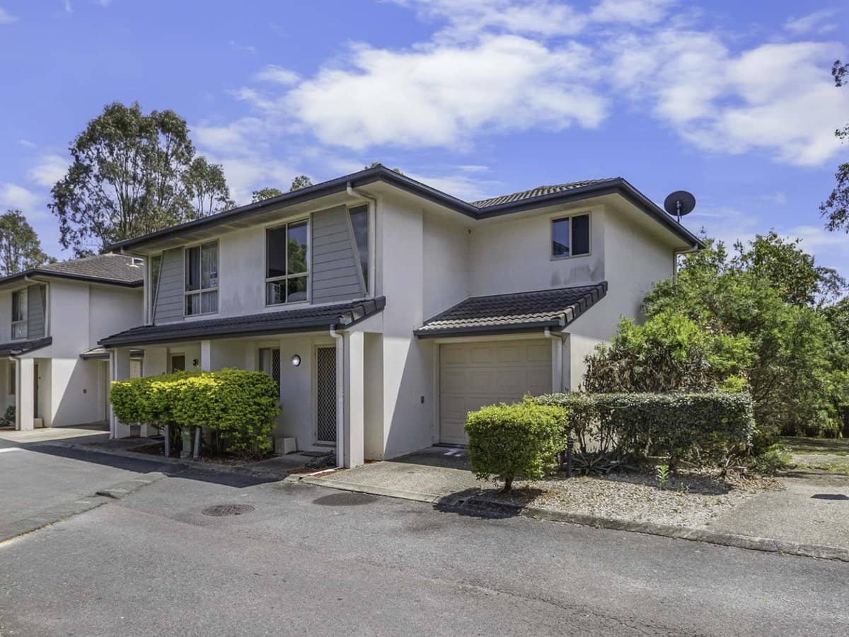 147-153 Fryar Road, EAGLEBY - Thumbnail 15