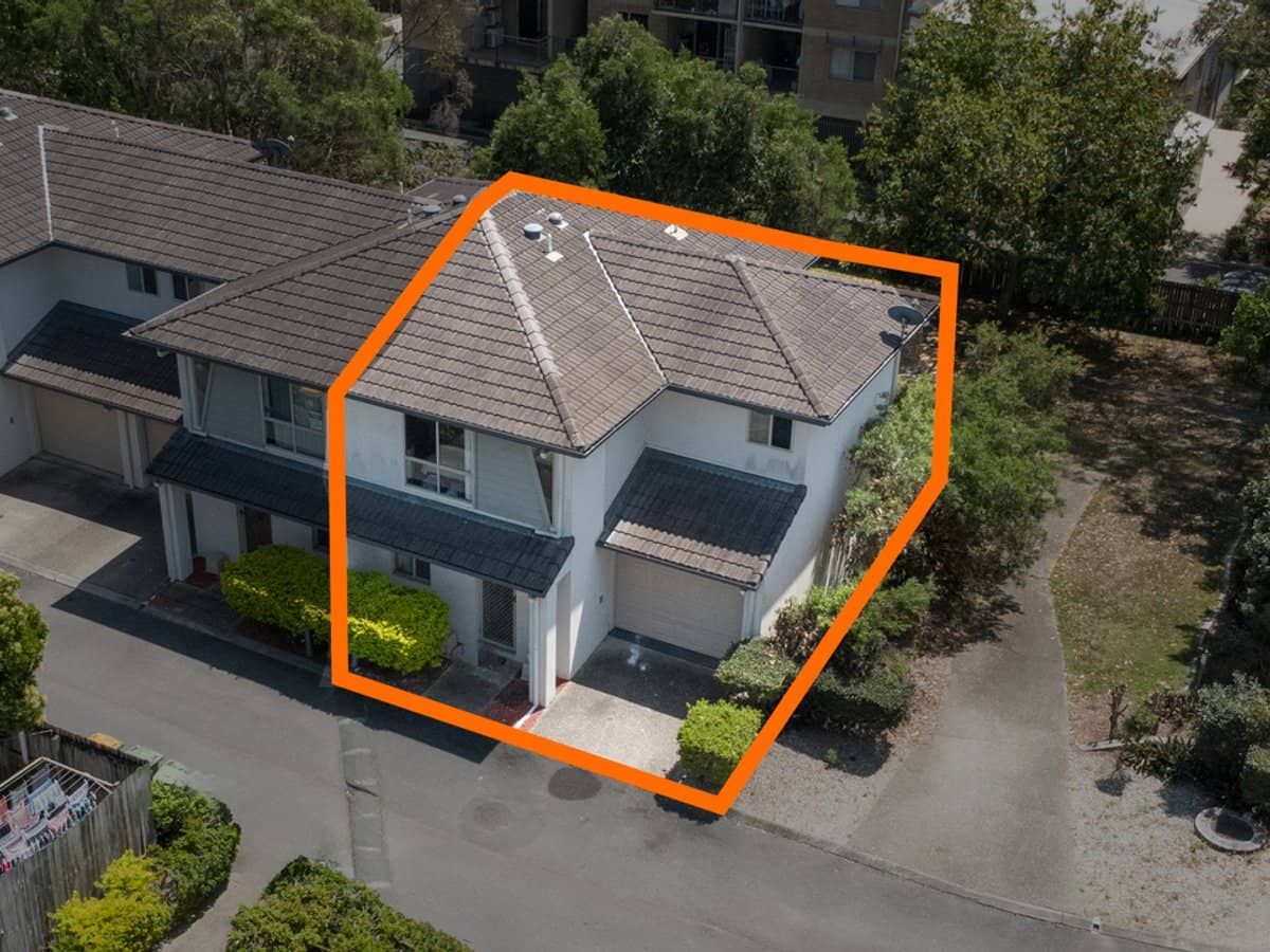 147-153 Fryar Road, EAGLEBY - Thumbnail 16