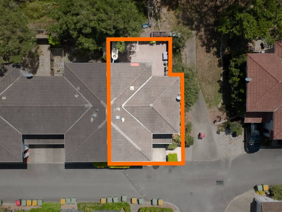 147-153 Fryar Road, EAGLEBY - Thumbnail 17