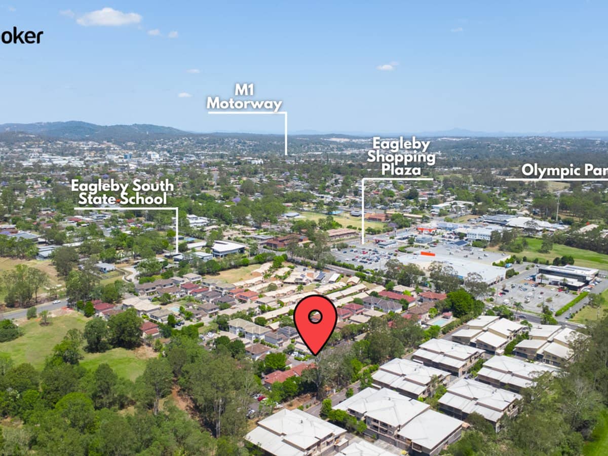 147-153 Fryar Road, EAGLEBY - Thumbnail 18