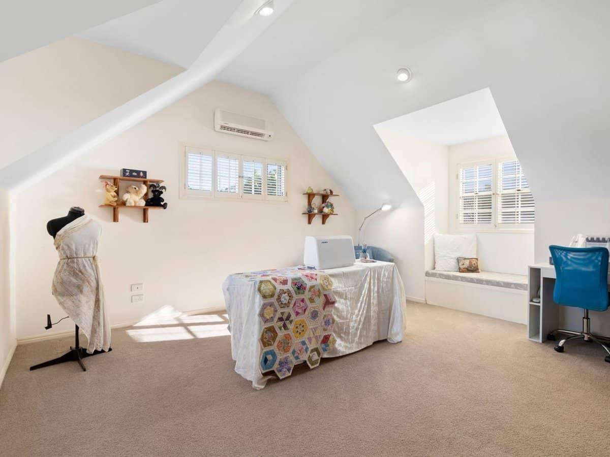 44 Paddington Drive, CARRARA - Thumbnail 5