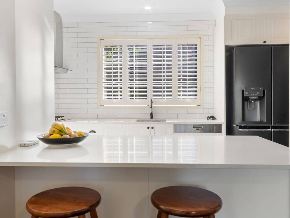 44 Paddington Drive, CARRARA - Thumbnail 8