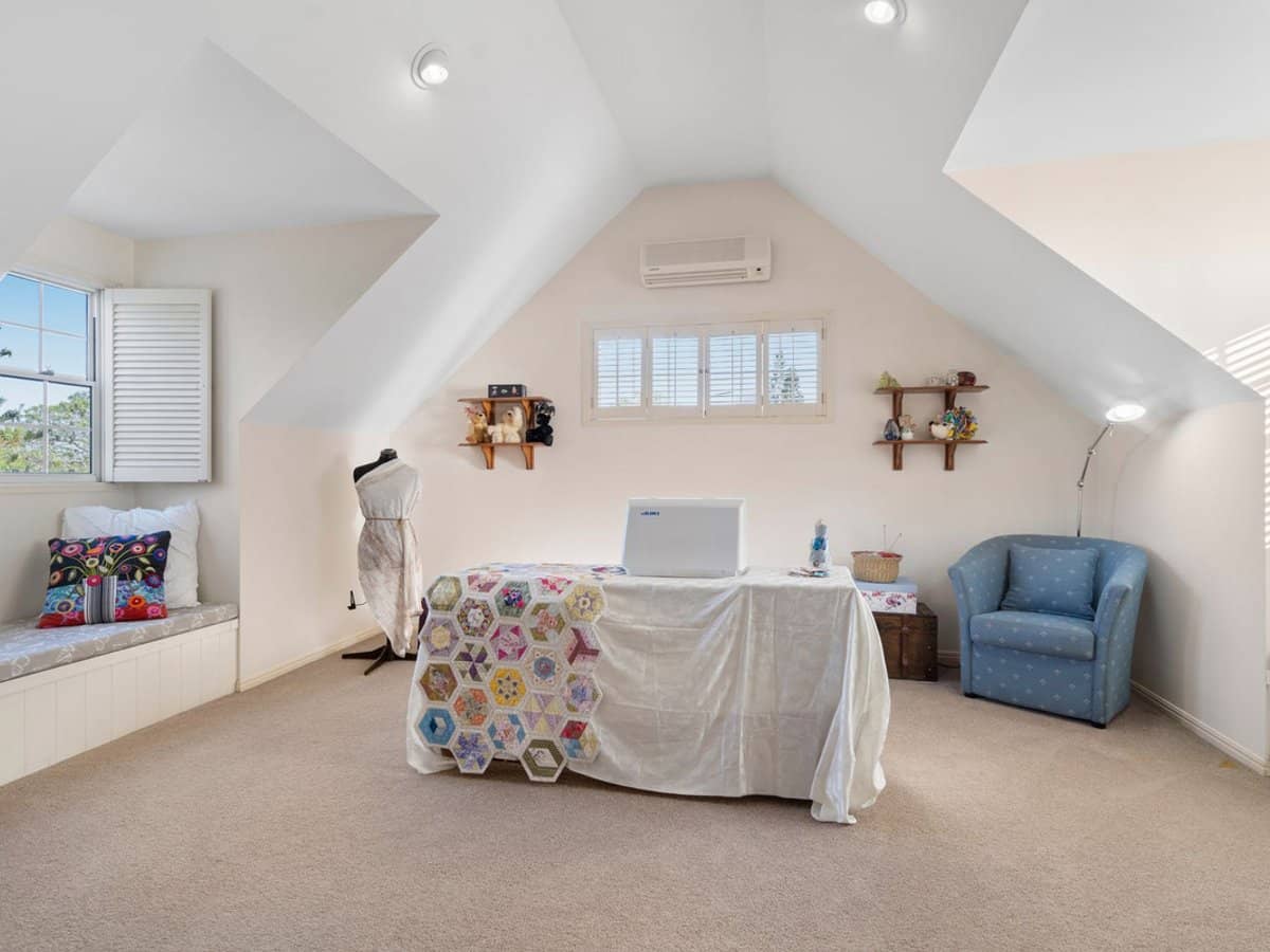 44 Paddington Drive, CARRARA - Thumbnail 9